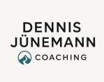 Dein Systemischer Coach