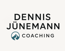 Dein Systemischer Coach